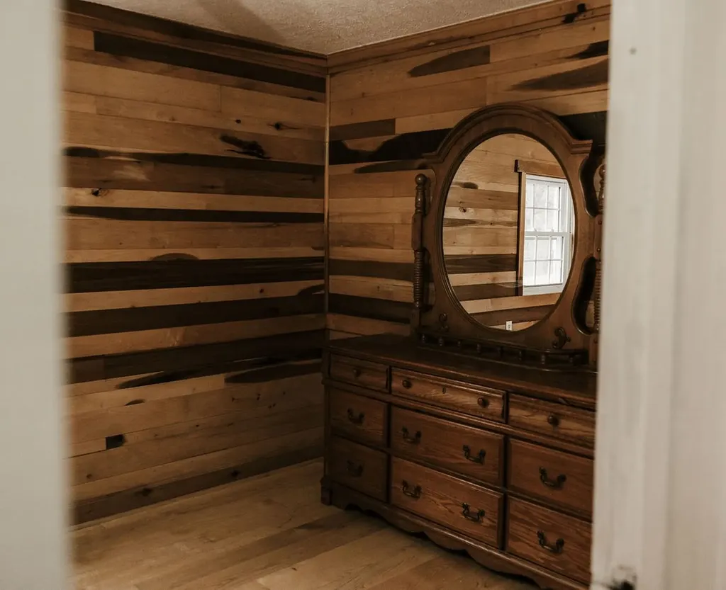 1515 Whites Bend Lane Gainesboro TN 38562