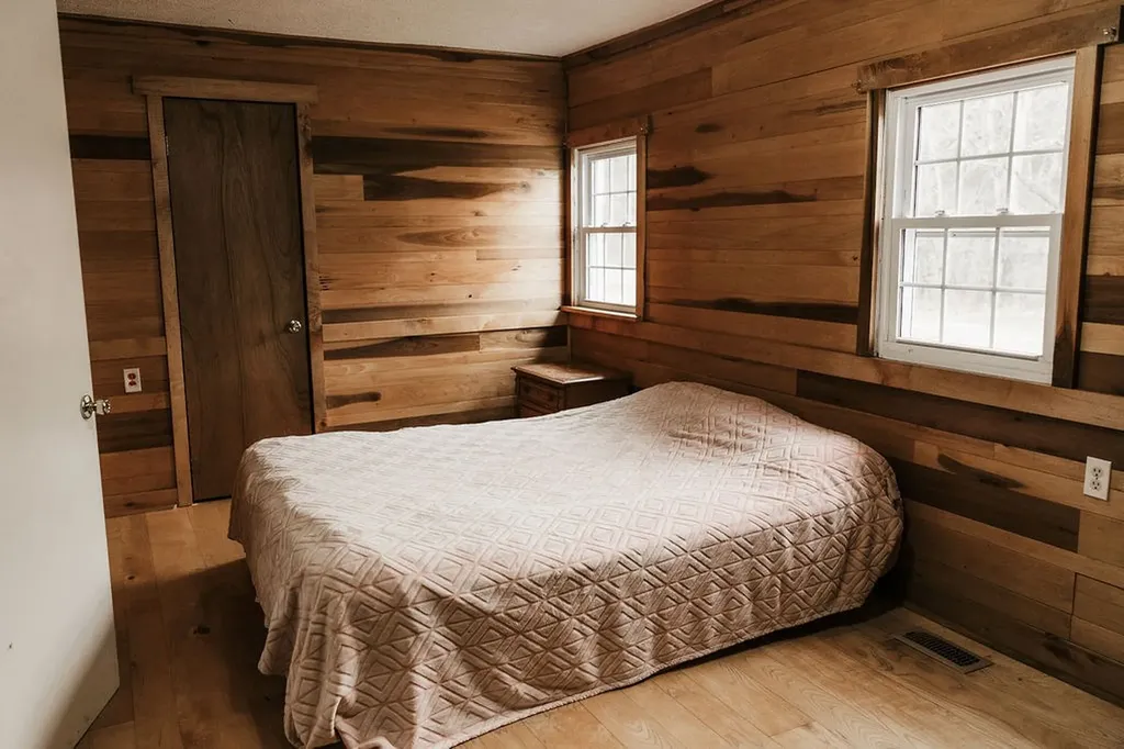 1515 Whites Bend Lane Gainesboro TN 38562