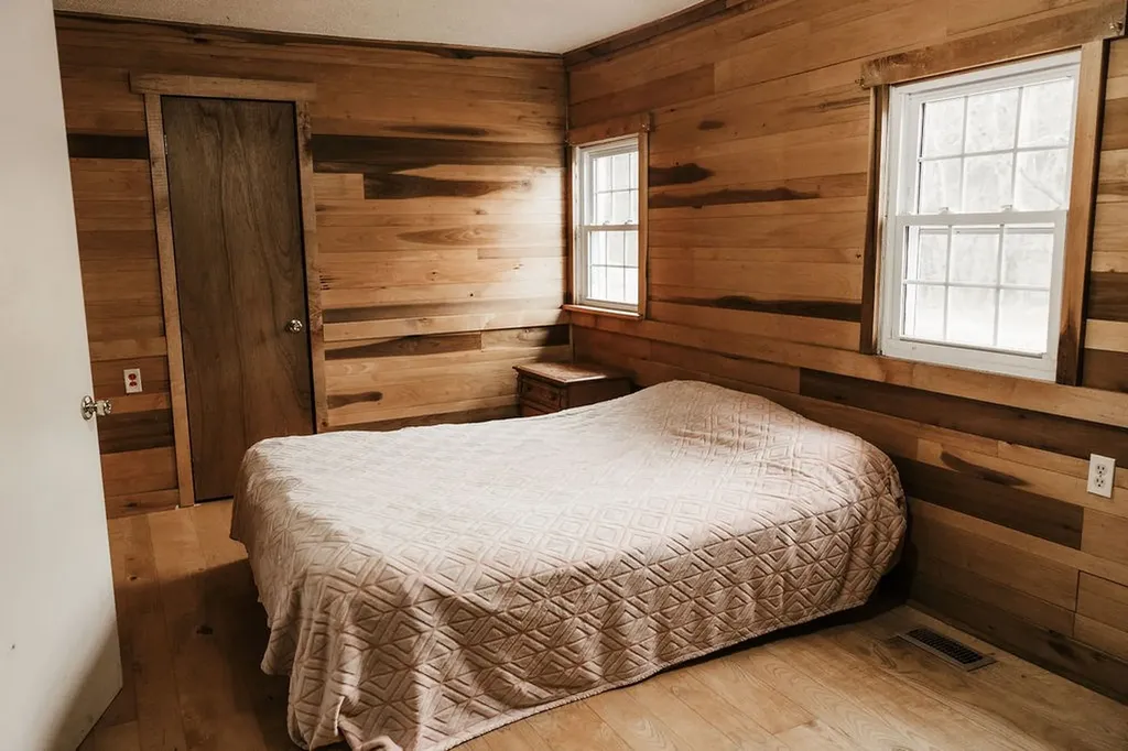 1515 Whites Bend Lane Gainesboro TN 38562