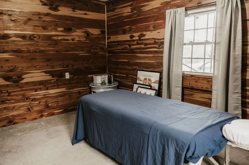 1515 Whites Bend Lane Gainesboro TN 38562