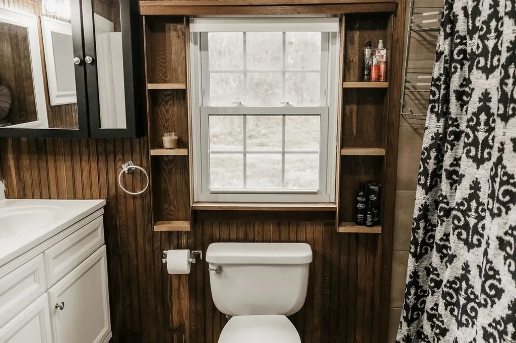 1515 Whites Bend Lane Gainesboro TN 38562