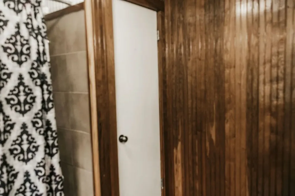 1515 Whites Bend Lane Gainesboro TN 38562