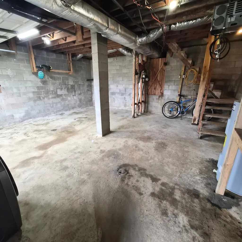 1515 Whites Bend Lane Gainesboro TN 38562