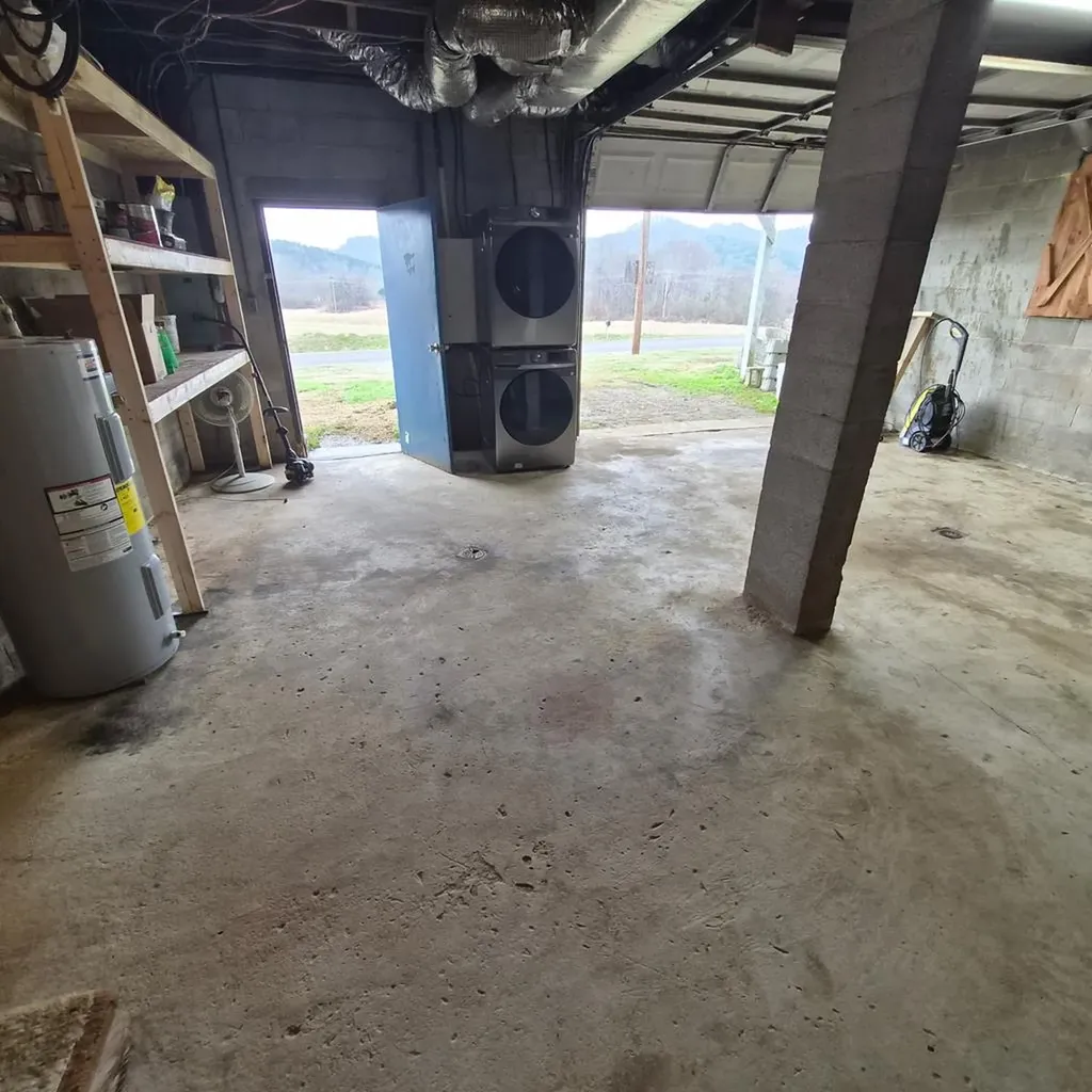 1515 Whites Bend Lane Gainesboro TN 38562