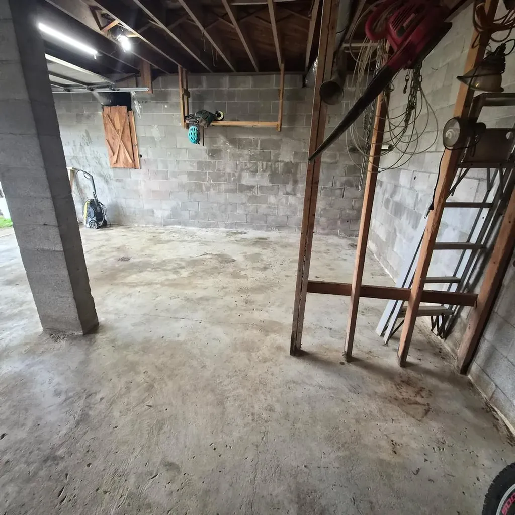 1515 Whites Bend Lane Gainesboro TN 38562