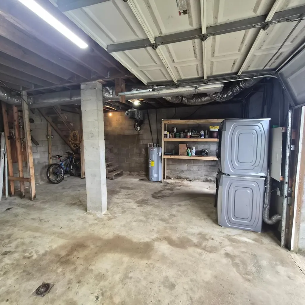 1515 Whites Bend Lane Gainesboro TN 38562