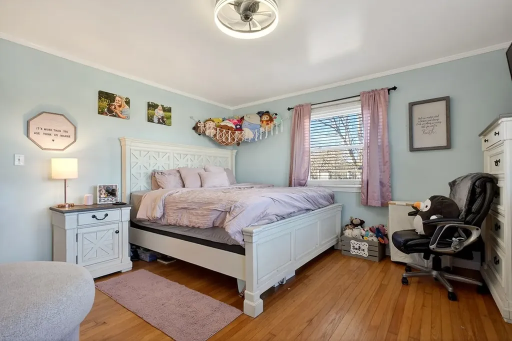 513 N Spring Street Sparta TN 38583