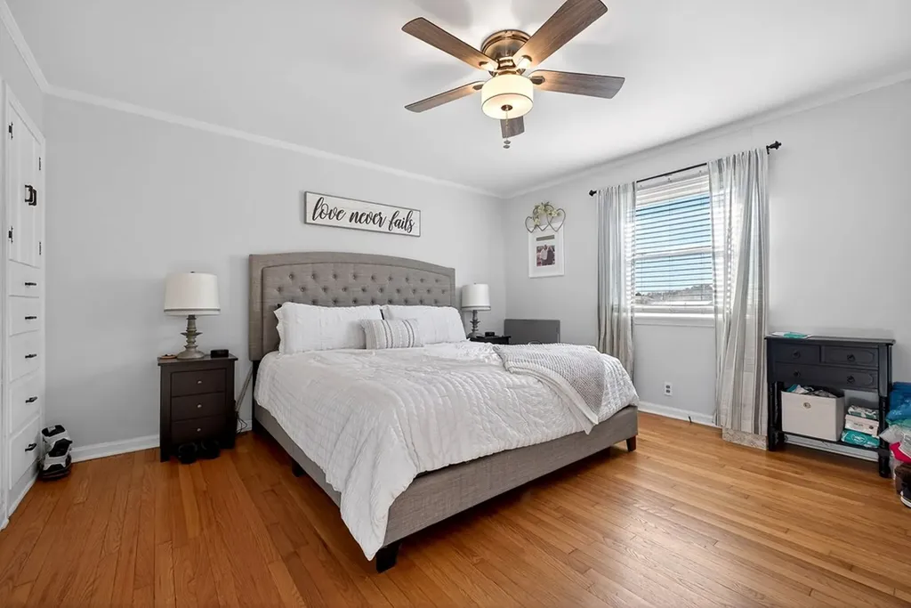 513 N Spring Street Sparta TN 38583