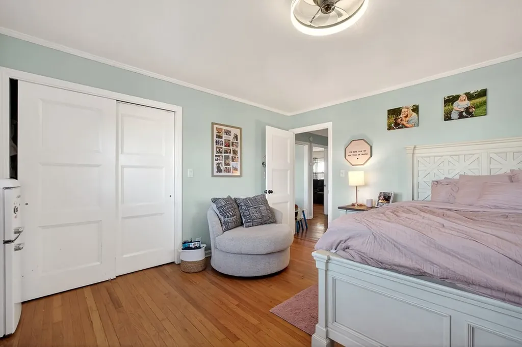 513 N Spring Street Sparta TN 38583