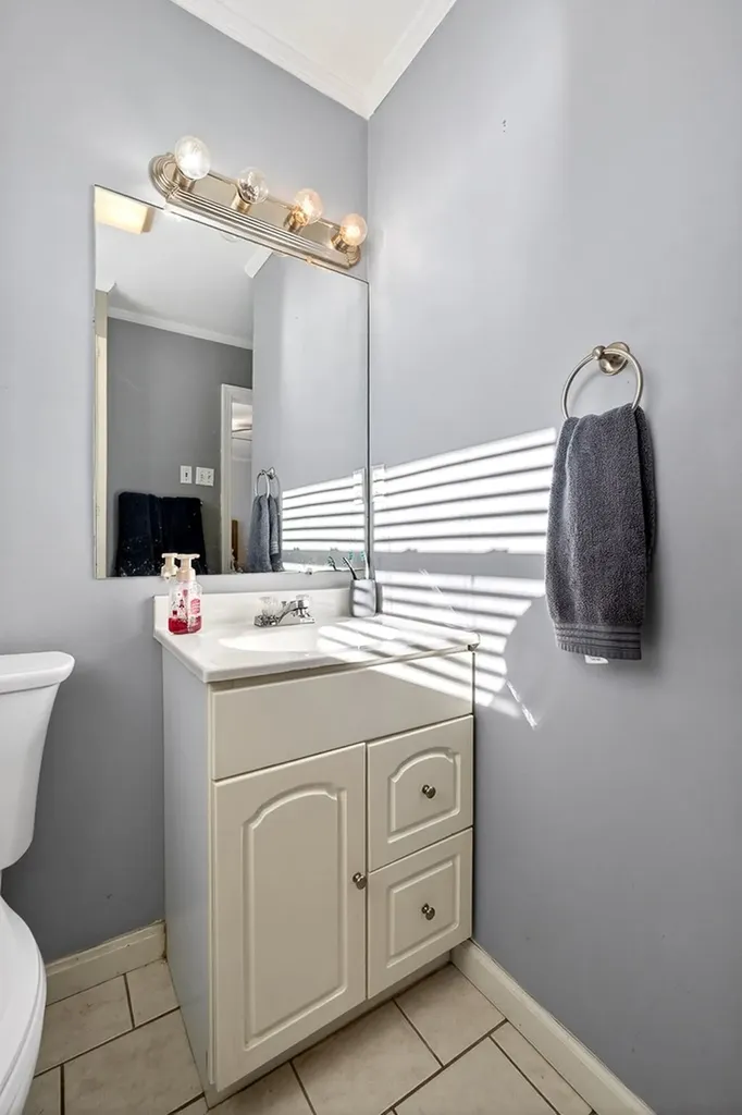 513 N Spring Street Sparta TN 38583