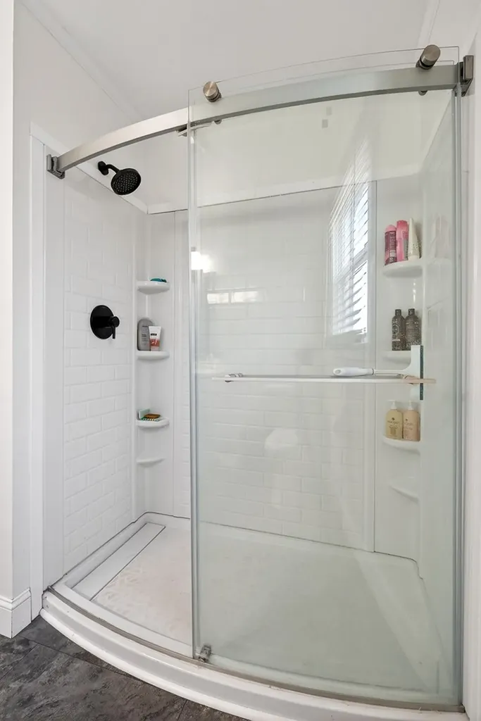 513 N Spring Street Sparta TN 38583