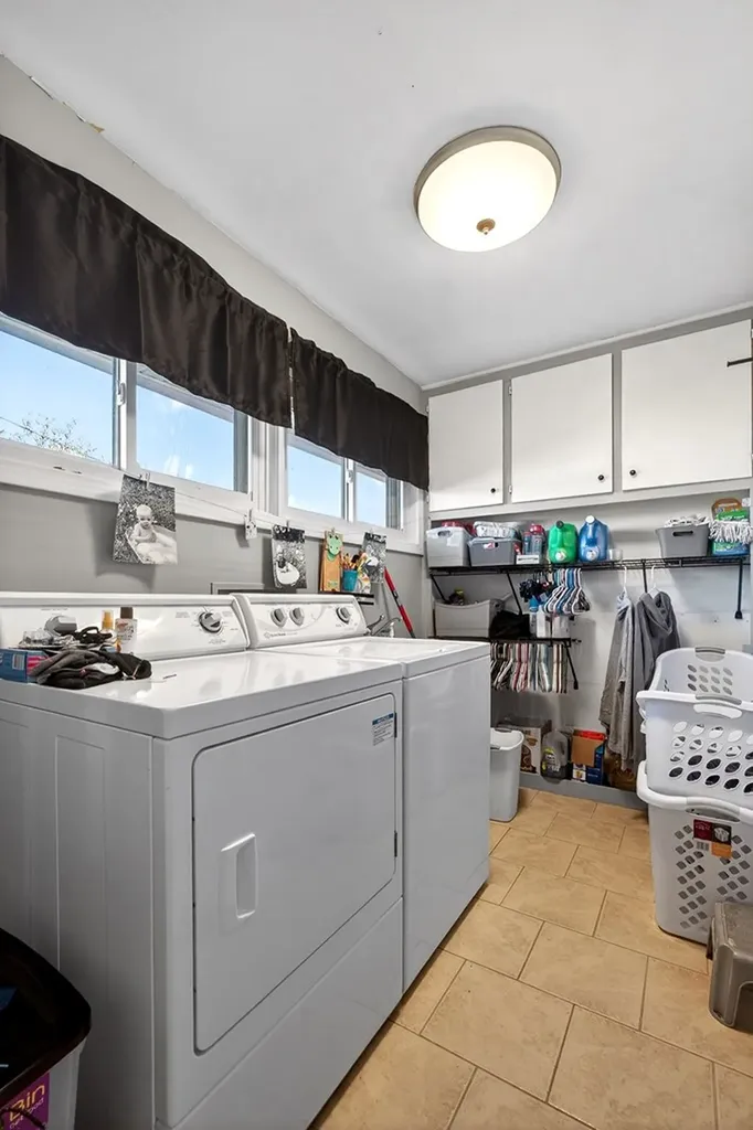 513 N Spring Street Sparta TN 38583