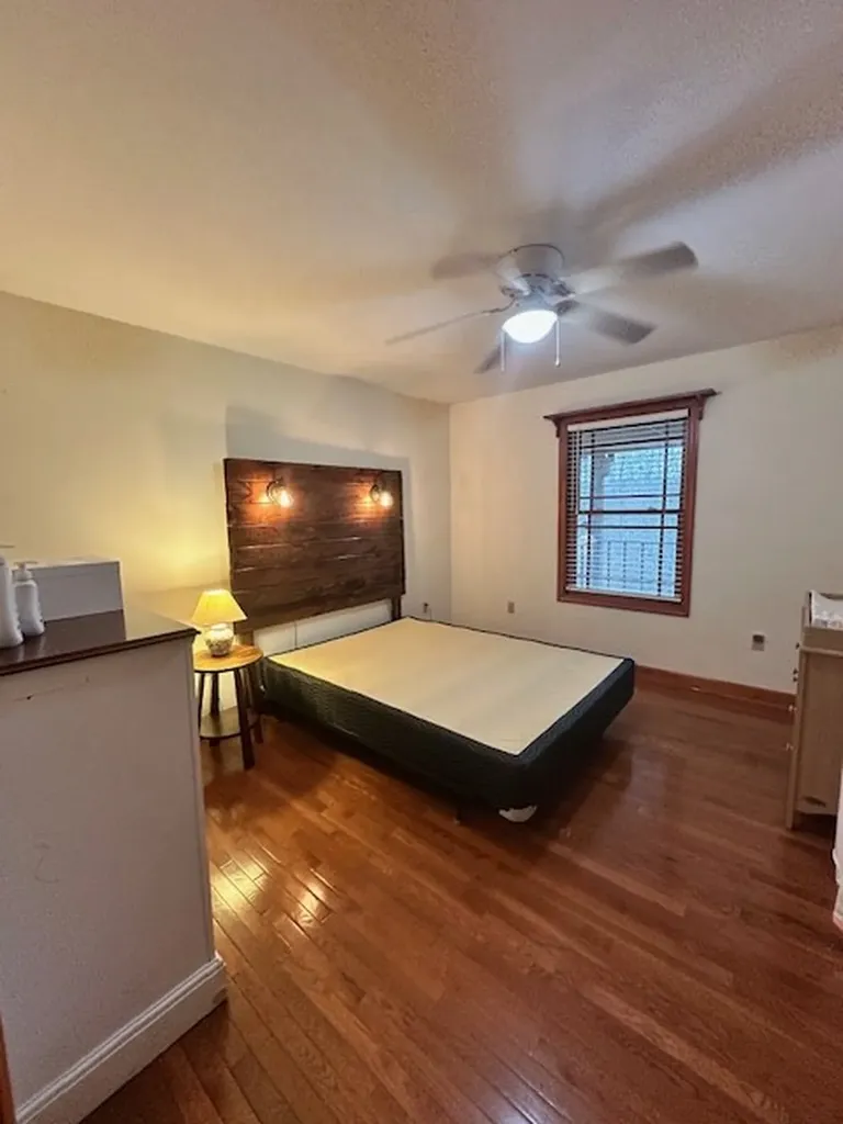 3424 Indian Mound Road Sparta TN 38583