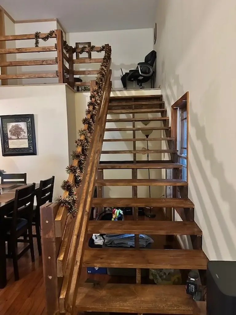 3424 Indian Mound Road Sparta TN 38583