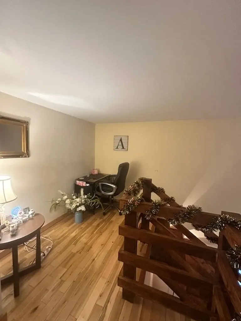 3424 Indian Mound Road Sparta TN 38583