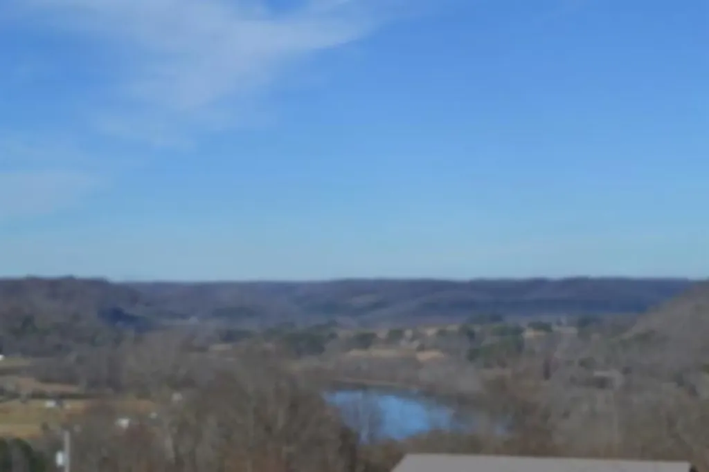 5AC Schelley Road Gainesboro TN 38562