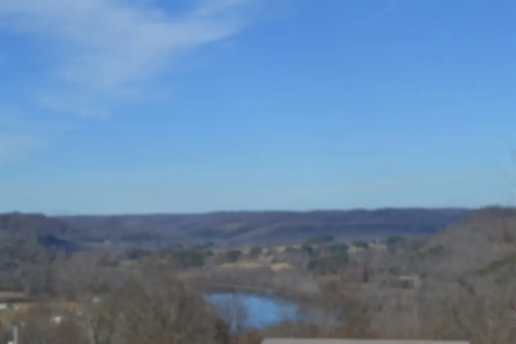 5AC Schelley Road Gainesboro TN 38562