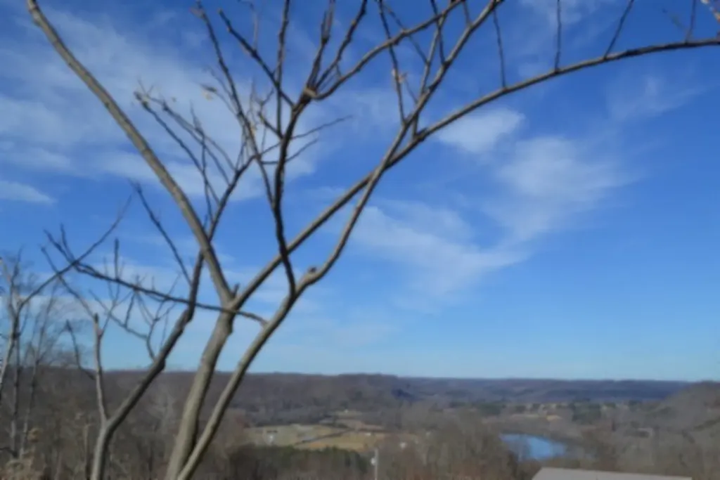 5AC Schelley Road Gainesboro TN 38562