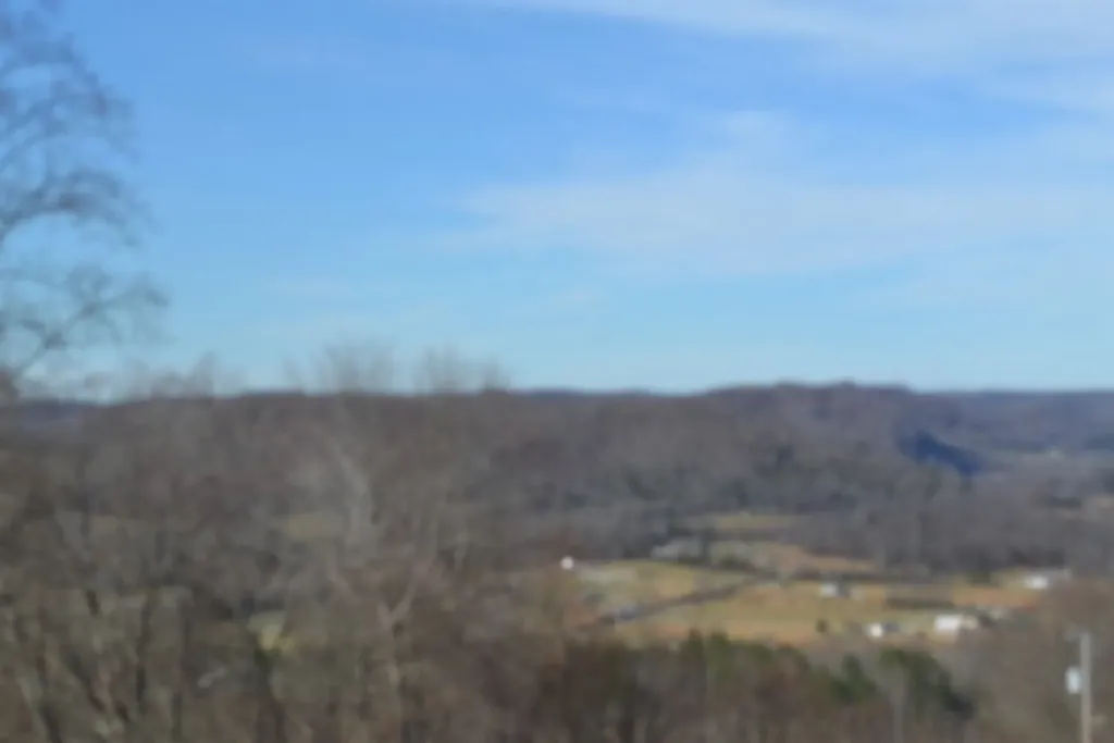 5AC Schelley Road Gainesboro TN 38562