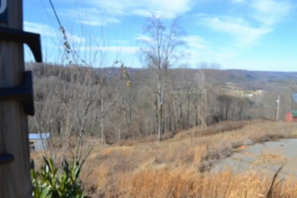 5AC Schelley Road Gainesboro TN 38562