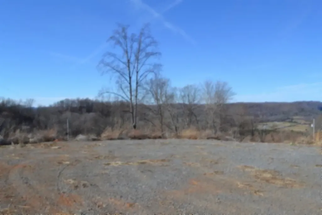 5AC Schelley Road Gainesboro TN 38562