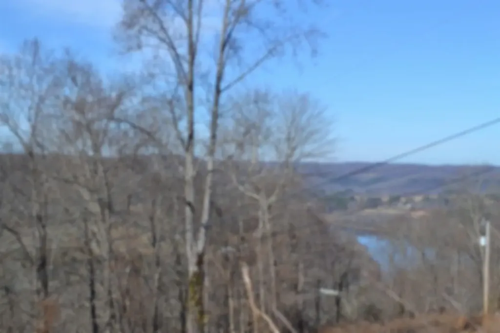 5AC Schelley Road Gainesboro TN 38562