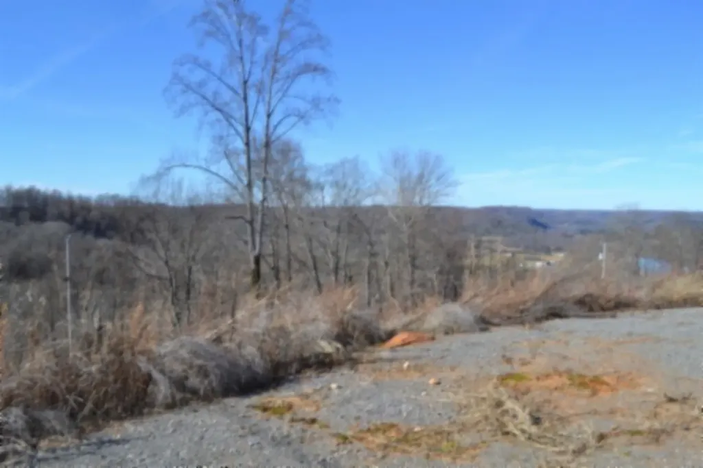 5AC Schelley Road Gainesboro TN 38562