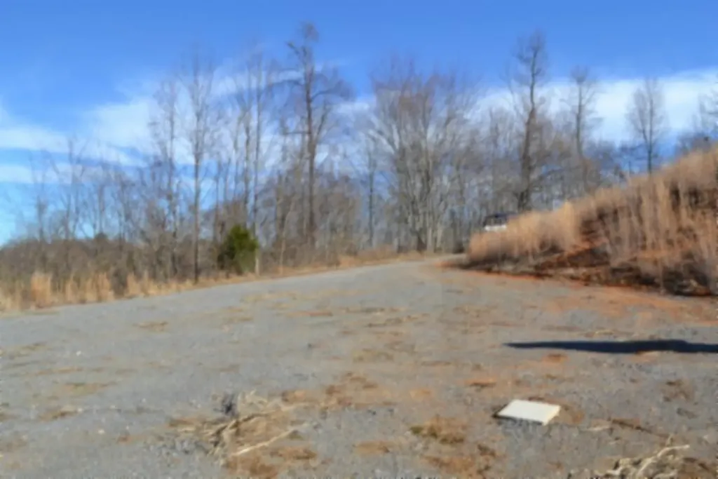 5AC Schelley Road Gainesboro TN 38562