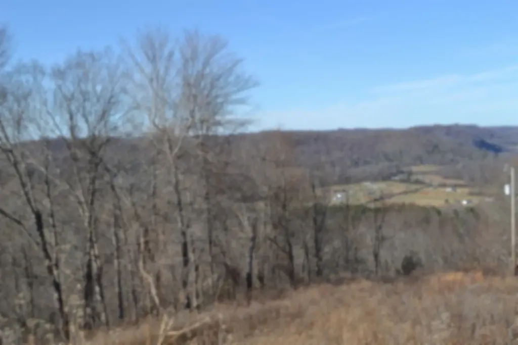 5AC Schelley Road Gainesboro TN 38562