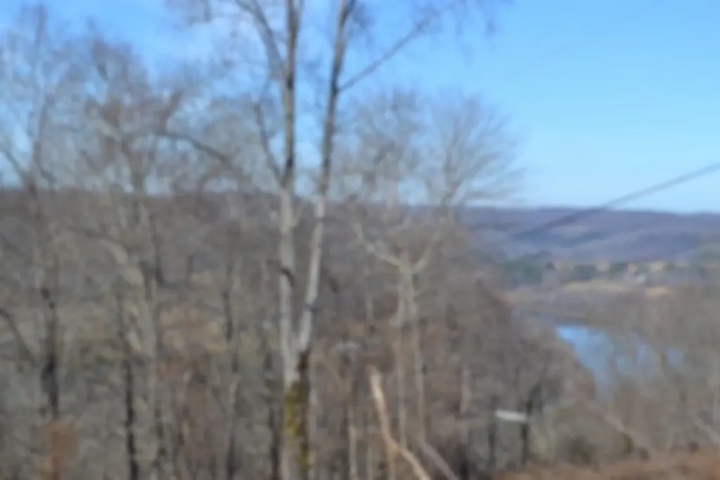 5AC Schelley Road Gainesboro TN 38562