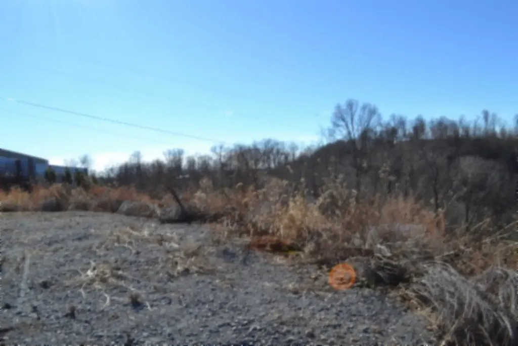 5AC Schelley Road Gainesboro TN 38562