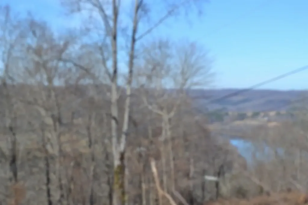 5AC Schelley Road Gainesboro TN 38562