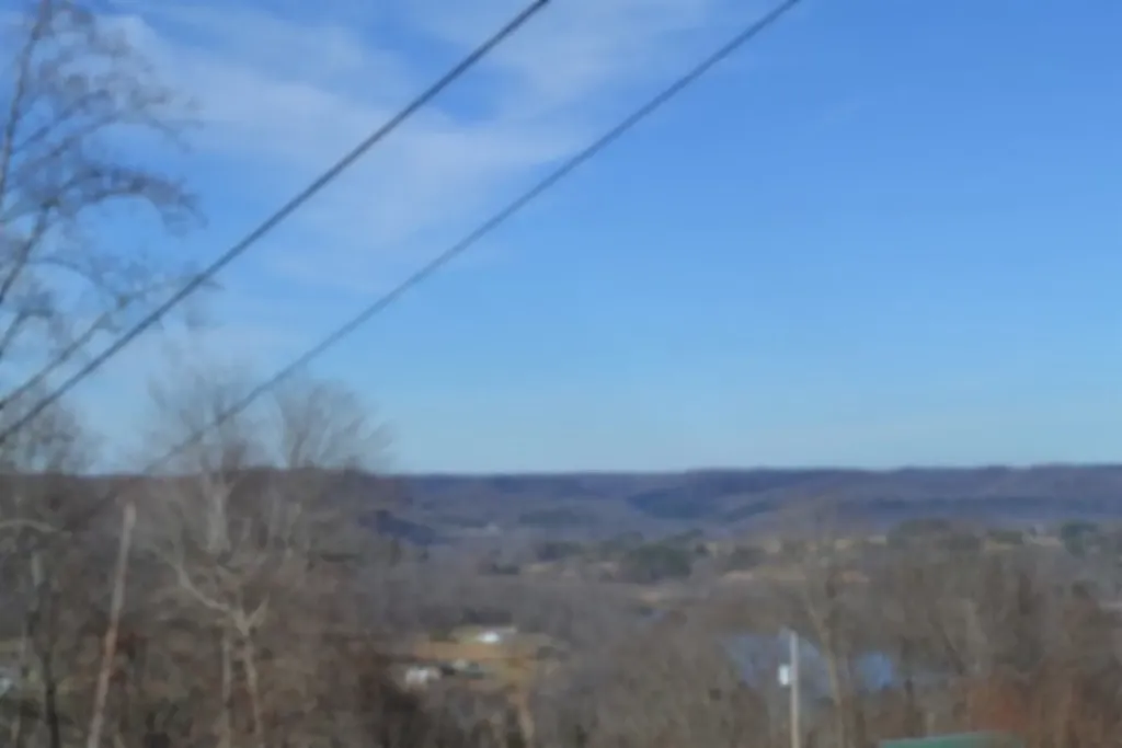 5AC Schelley Road Gainesboro TN 38562