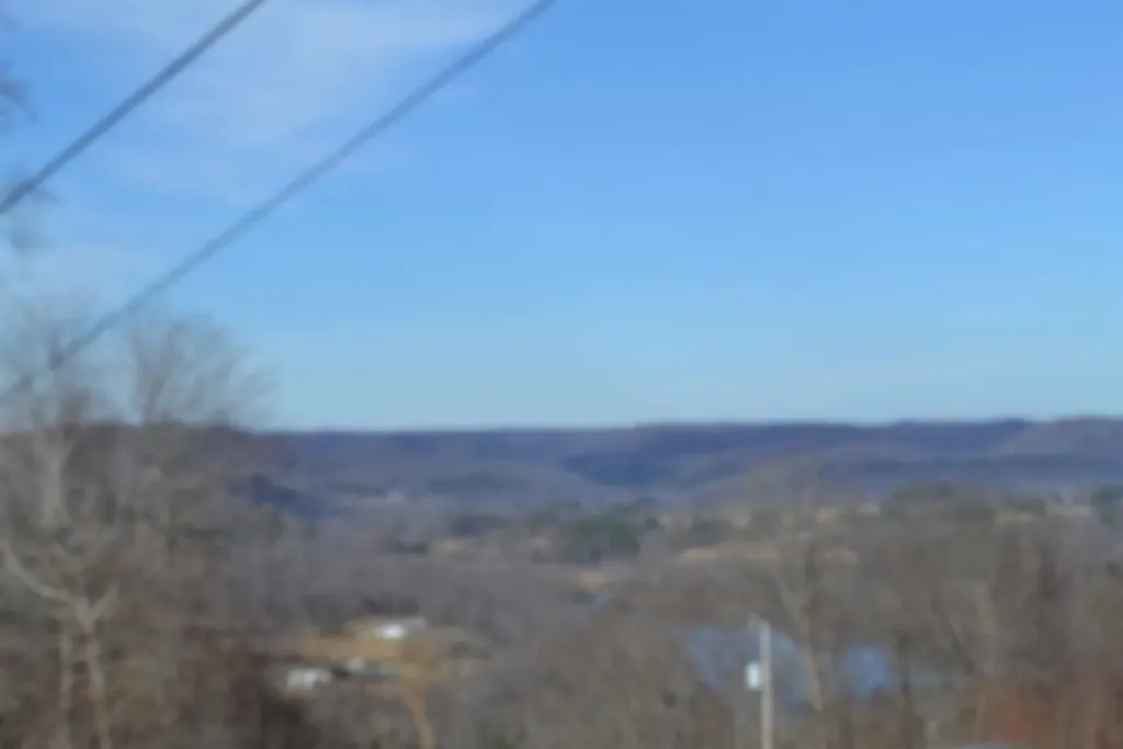 5AC Schelley Road Gainesboro TN 38562
