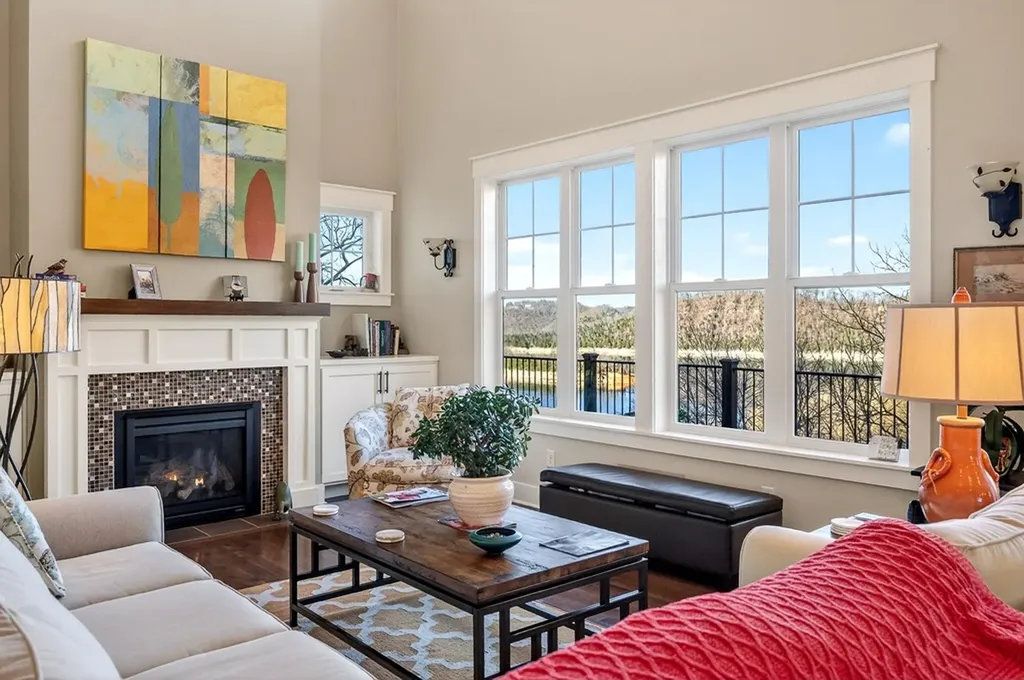 3379 Austin Bottom Baxter TN 38544