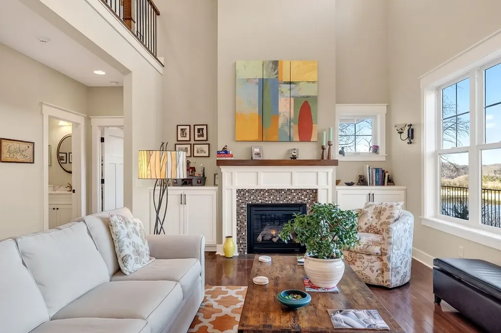 3379 Austin Bottom Baxter TN 38544