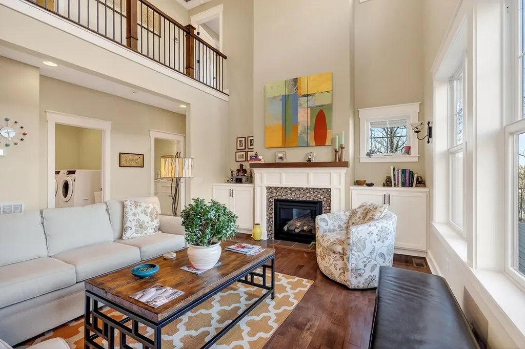 3379 Austin Bottom Baxter TN 38544