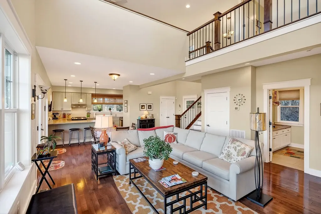 3379 Austin Bottom Baxter TN 38544