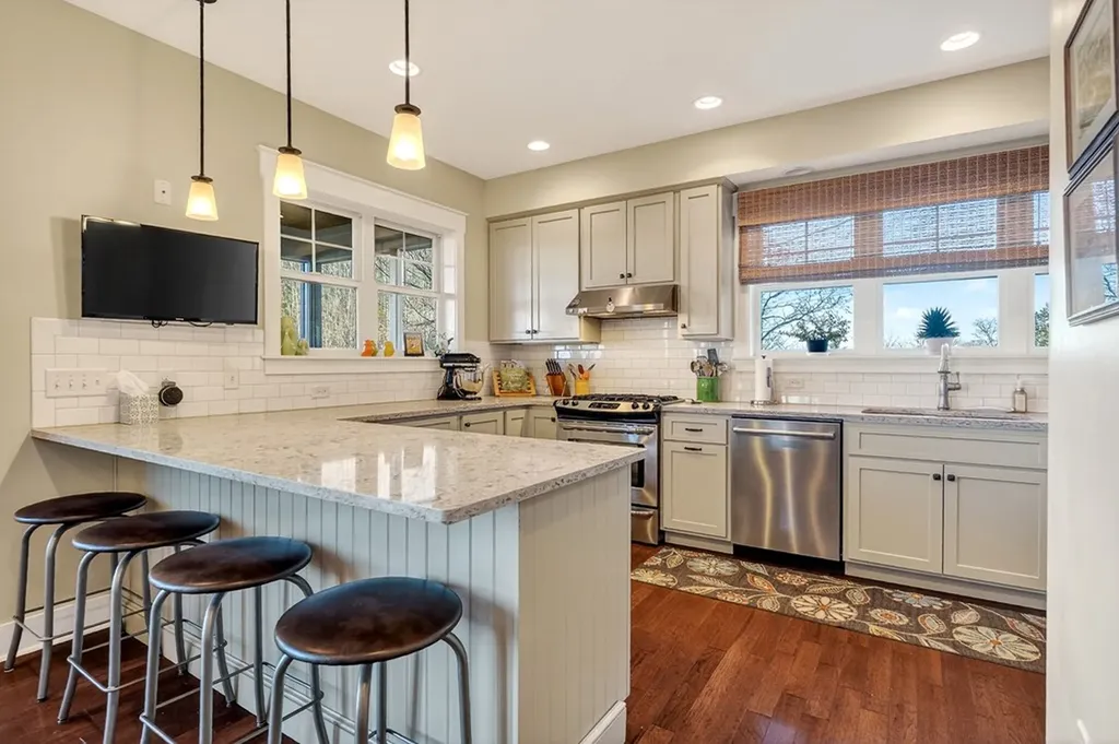 3379 Austin Bottom Baxter TN 38544