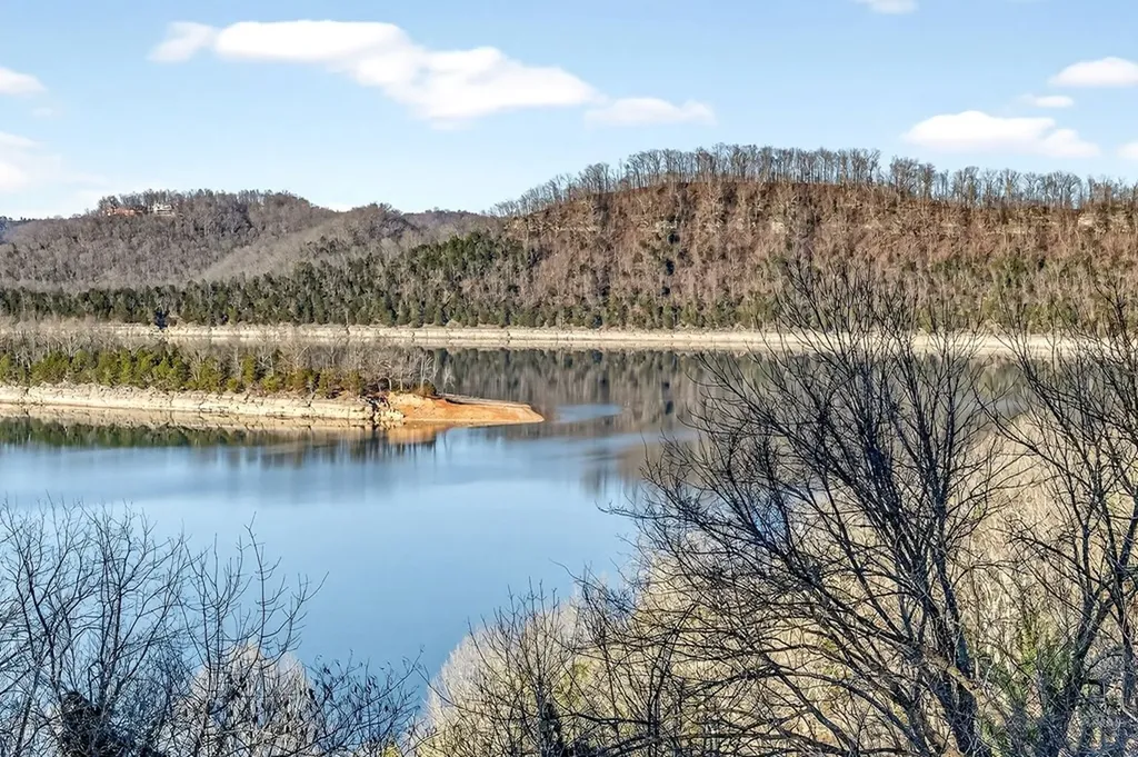 3379 Austin Bottom Baxter TN 38544