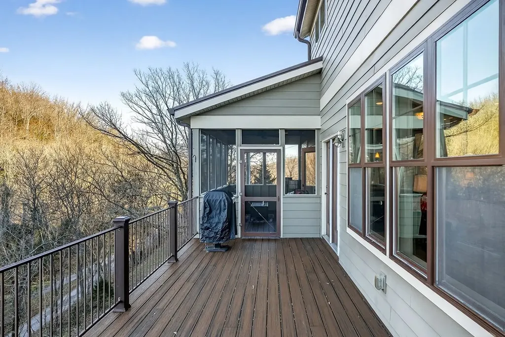 3379 Austin Bottom Baxter TN 38544