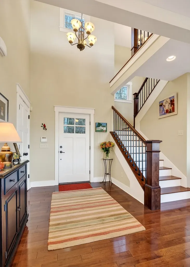 3379 Austin Bottom Baxter TN 38544