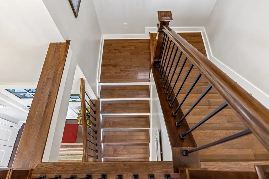 3379 Austin Bottom Baxter TN 38544