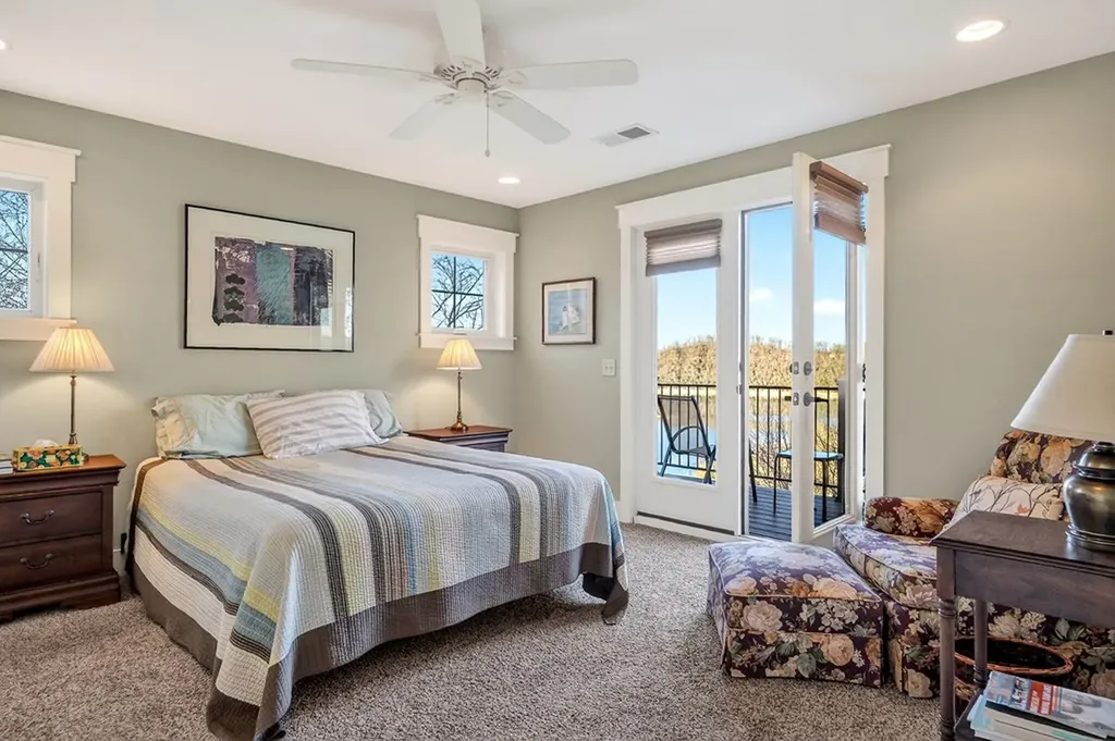 3379 Austin Bottom Baxter TN 38544