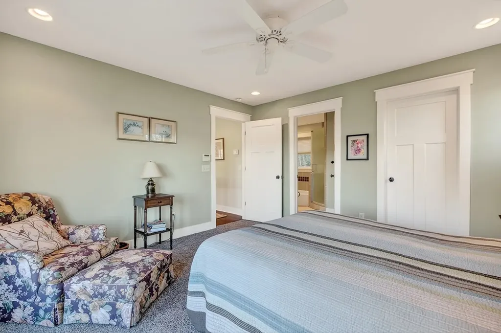 3379 Austin Bottom Baxter TN 38544