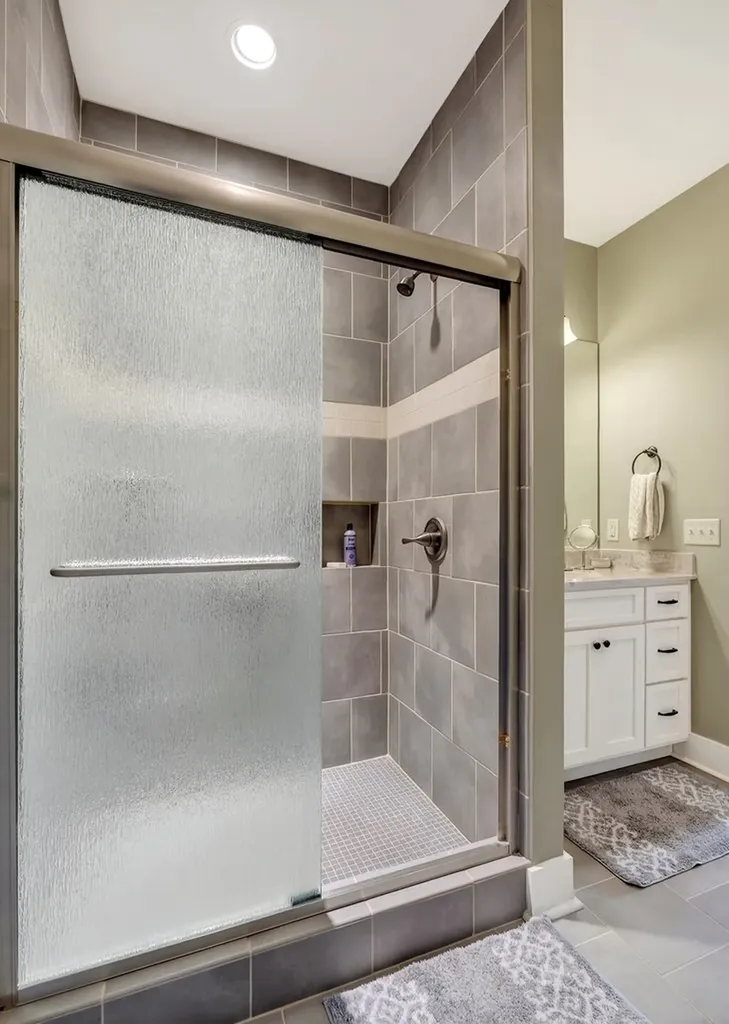 3379 Austin Bottom Baxter TN 38544