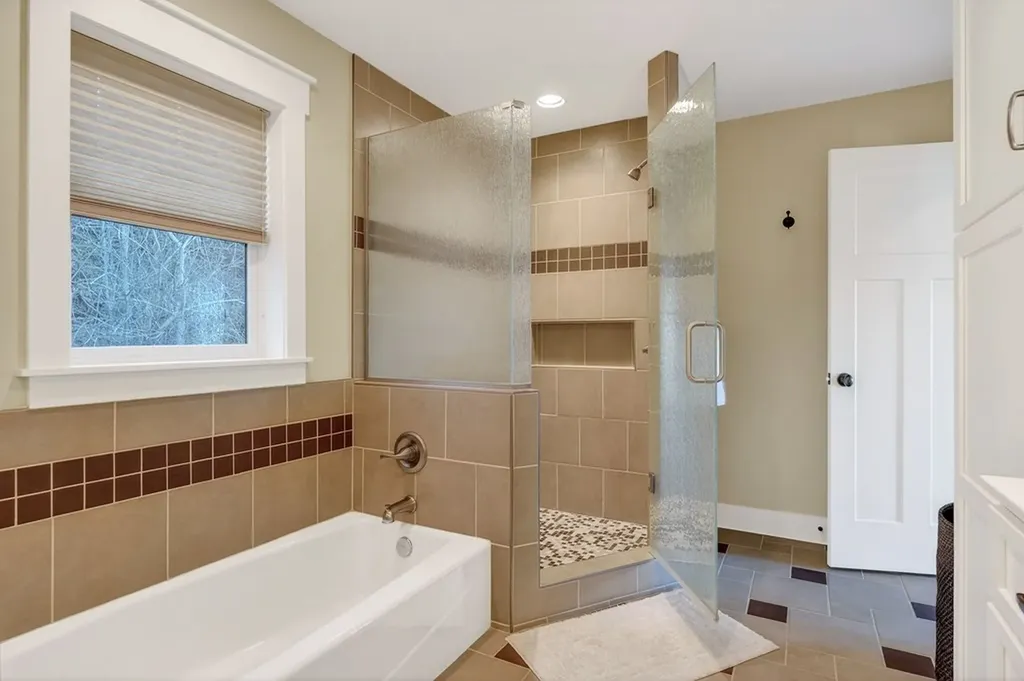 3379 Austin Bottom Baxter TN 38544