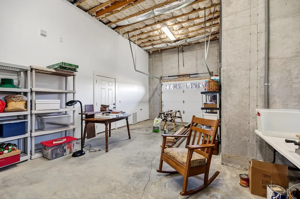 3379 Austin Bottom Baxter TN 38544