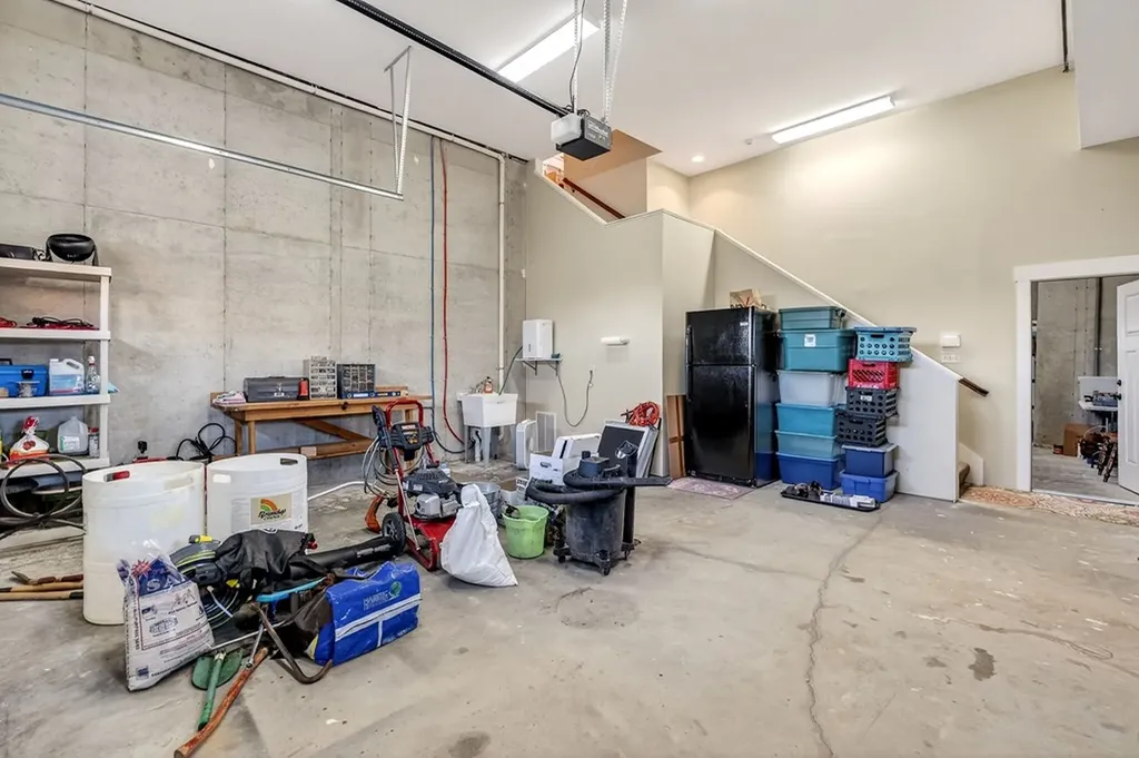 3379 Austin Bottom Baxter TN 38544