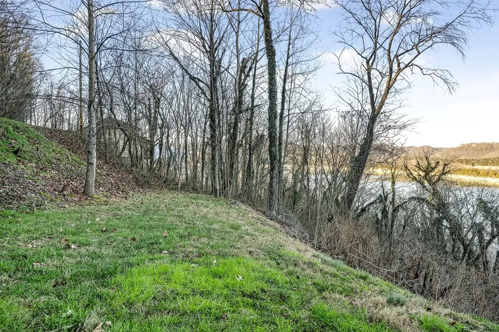 3379 Austin Bottom Baxter TN 38544